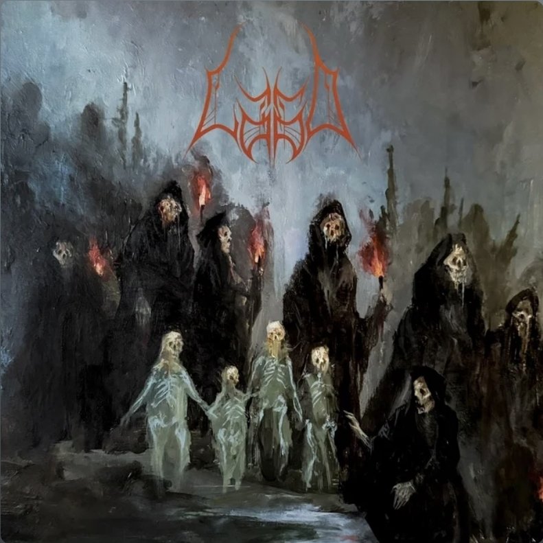 MetalheadRen's tweet photo. Monday afternoon commute home with Lago 🤘
#Metal #MetalMusic #HeavyMetal https://t.co/11fJ6kKV0p
