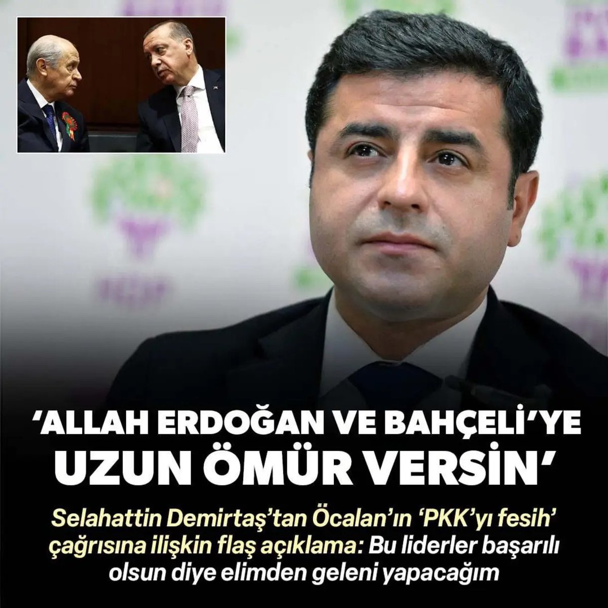 akptarafındanyönetilmekistemiyorum tweet media