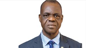 PDP: OWN Alerts of Wike-Groups Plots with High Court Judge to Procure Black Market Injunction to Arrest Supreme Court Judgment

The Opposition Watch Nigeria (OWN) alerts of ongoing furtive plots anchored by the Minister of the Federal Capital Territory (FCT) Nyesom Wike to use a