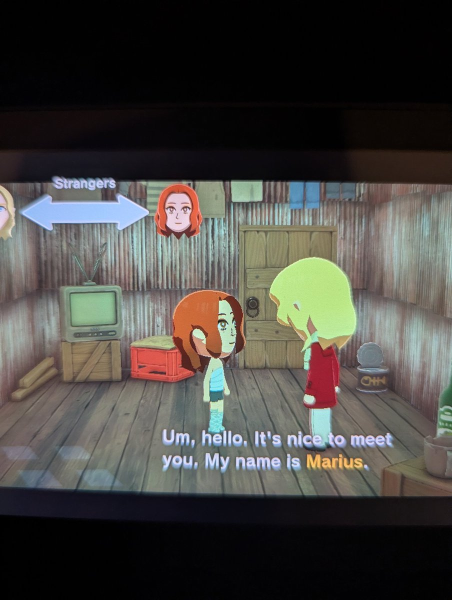 char_melloww's tweet photo. book accurate marimand they immediately left armands place and went back to mari's house https://t.co/zroeRS2ieR
