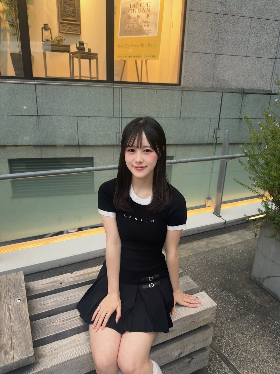 あーやん (@zakmetal5150) / Posts / X