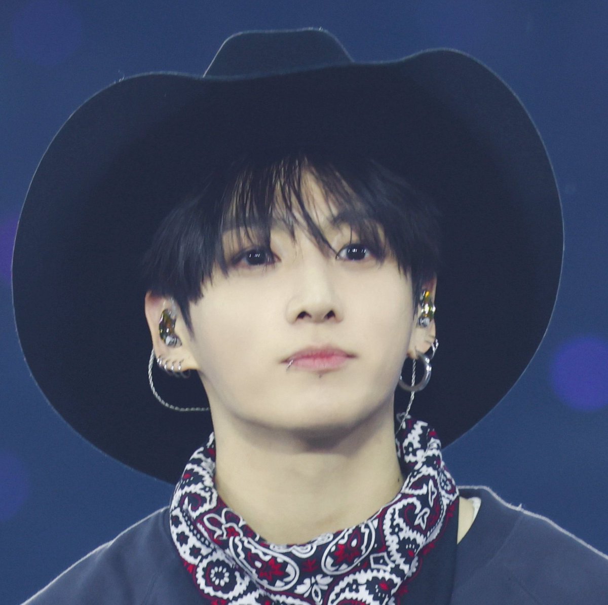 ⋆ 𝐛𝐚𝐛𝐲 𝐦⁷⋆ tweet media