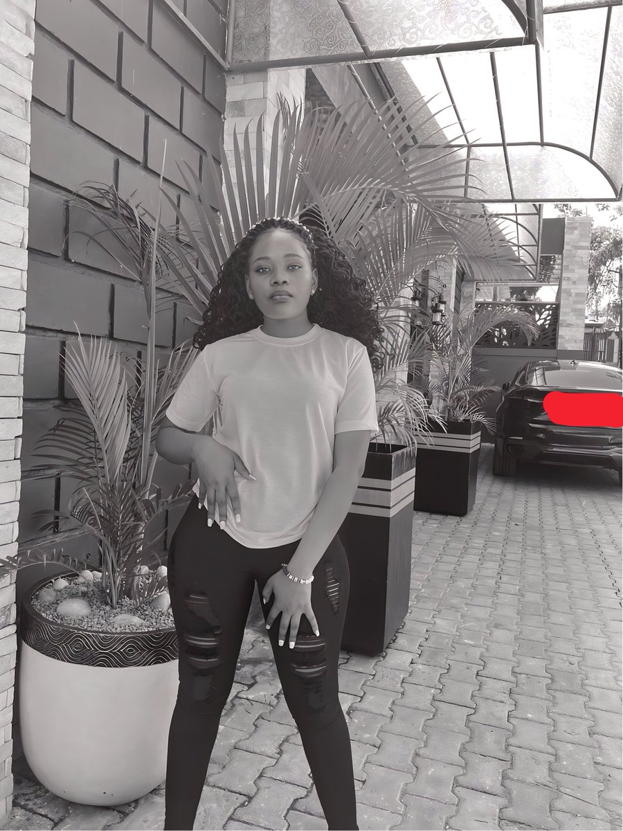 Black Quin🕊 tweet media