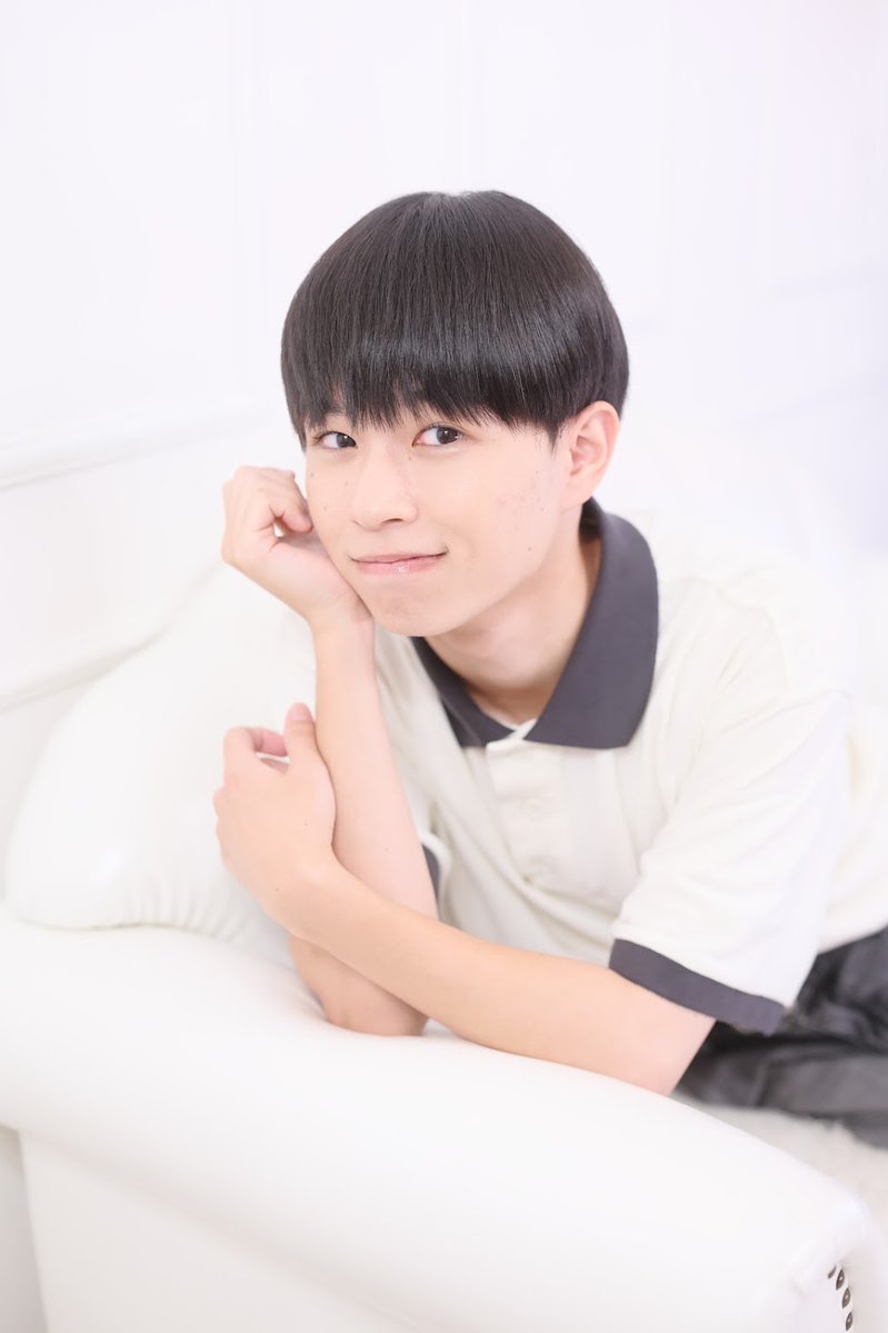 KBCラジオ「音楽のじかん」 tweet media
