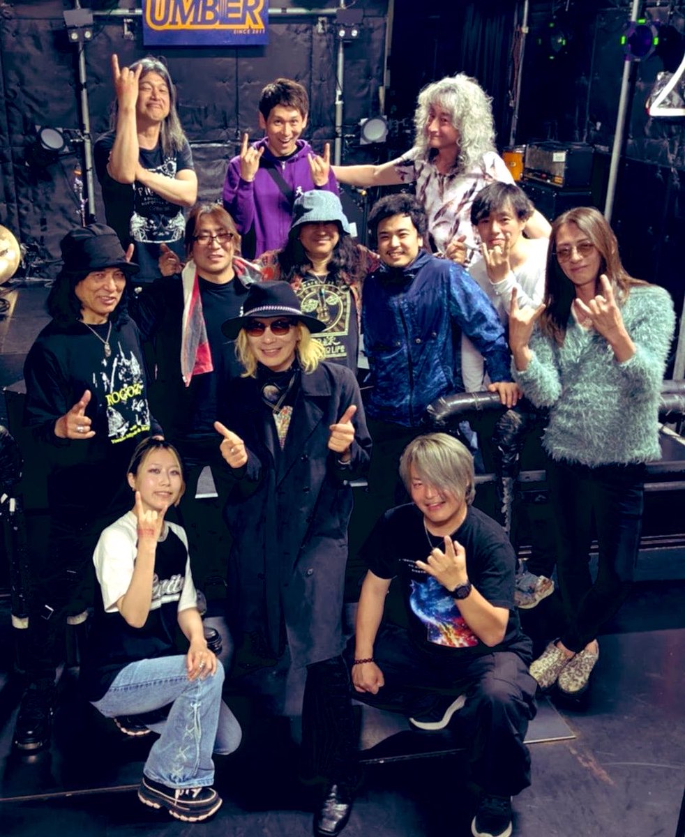 木村直樹 tweet media
