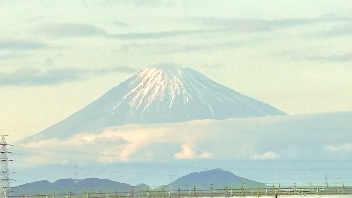 木村直樹 tweet media