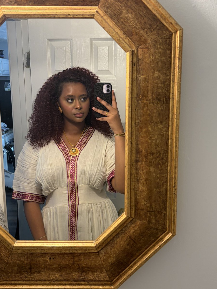 princessbb tweet media