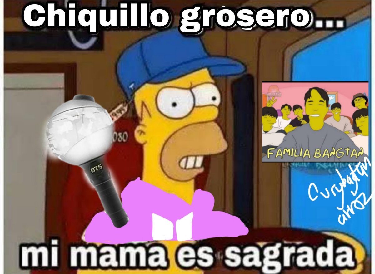 arrocituu tweet media