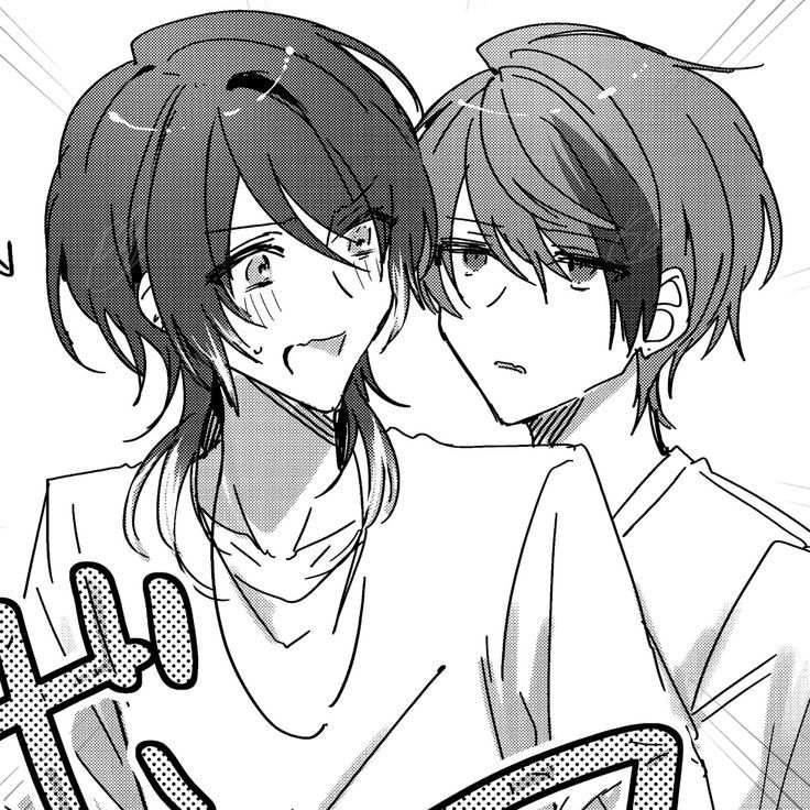 Rotten_fraise's tweet photo. Computar make these guys really gay and horny https://t.co/zRE2AO4o0A