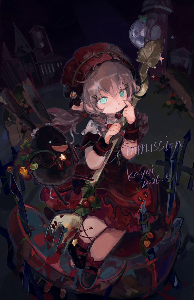 6xiaT's tweet photo. cm https://t.co/21HEqpF5mQ