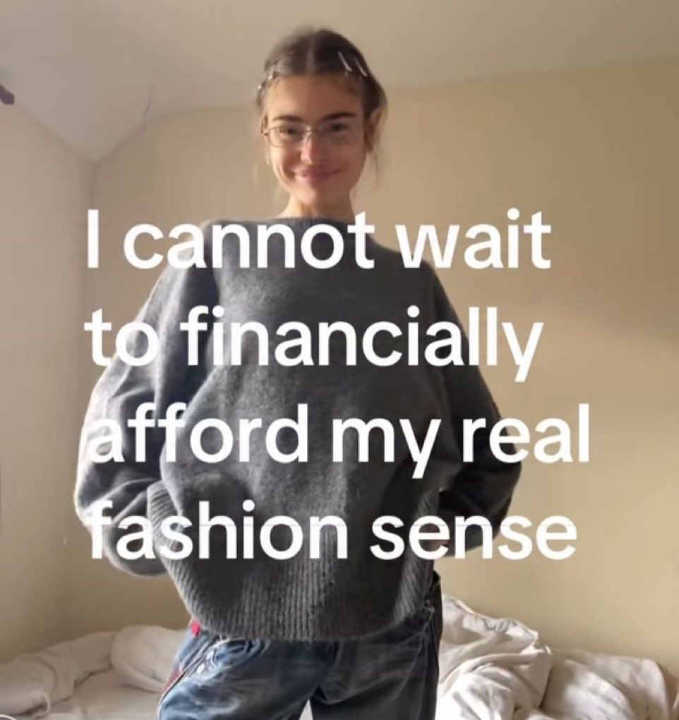 femmenotes (@femmenote) on Twitter photo 