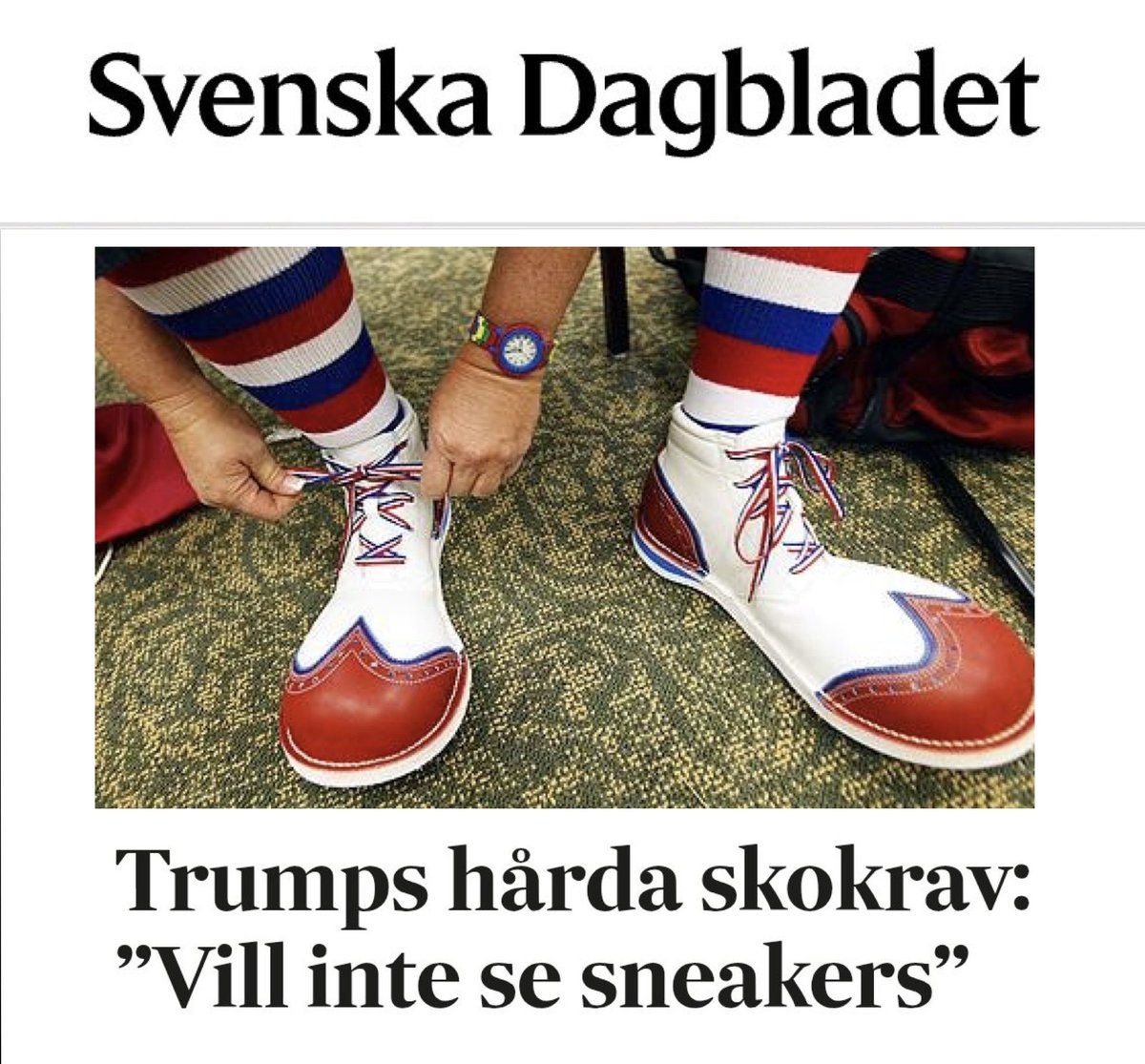 𝐋𝐄𝐆𝐈𝐎𝐍𝐌𝐈𝐍𝐓 ™ tweet media