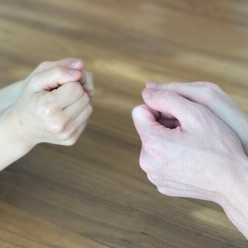 引用元の画像なにこれ こっちならしってるけど