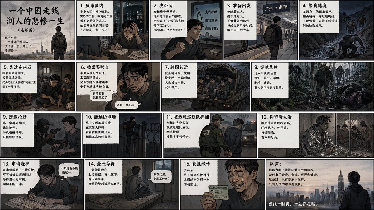 🇨🇳电子宠物在哪里 tweet media