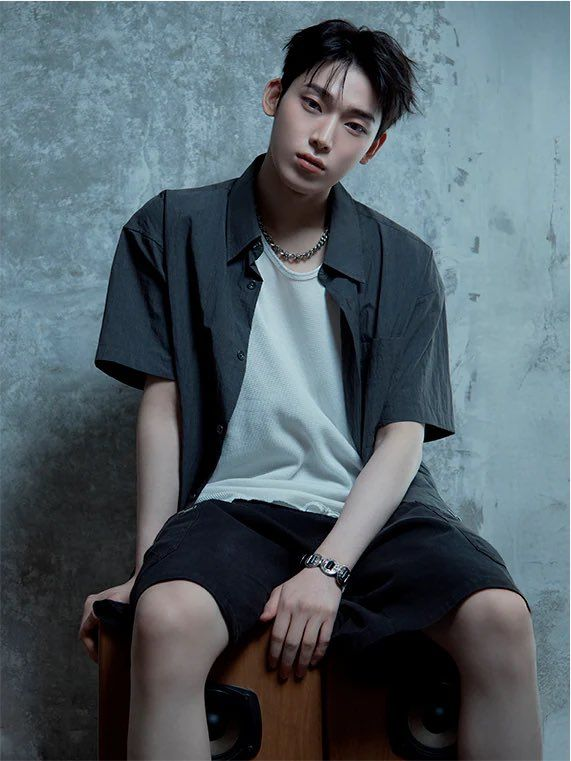 리씨 ♡ tweet media