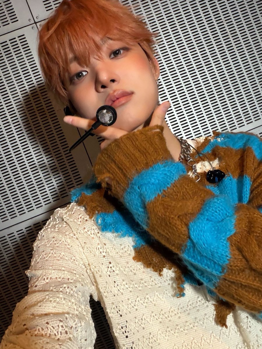 광규 tweet media