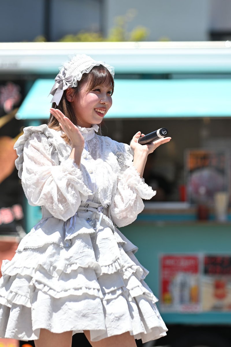 けーすけ✨ tweet media