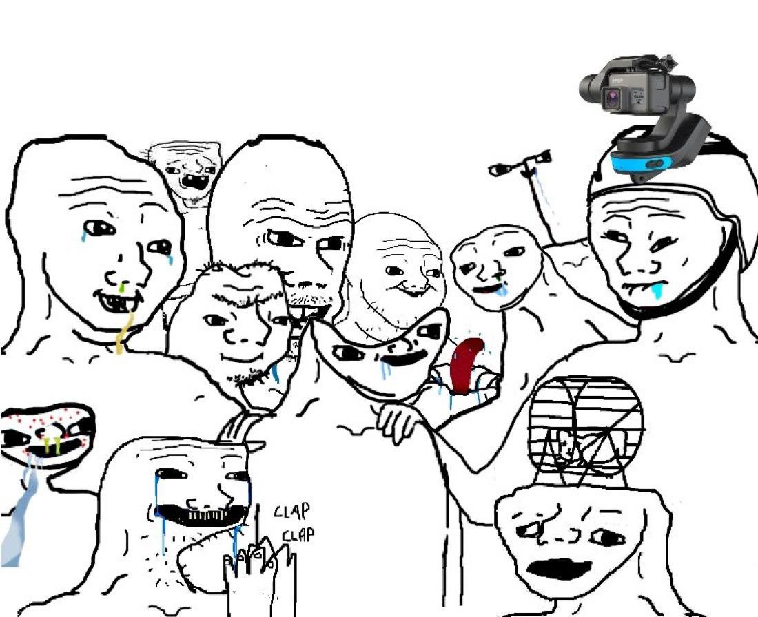 A2A tweet media