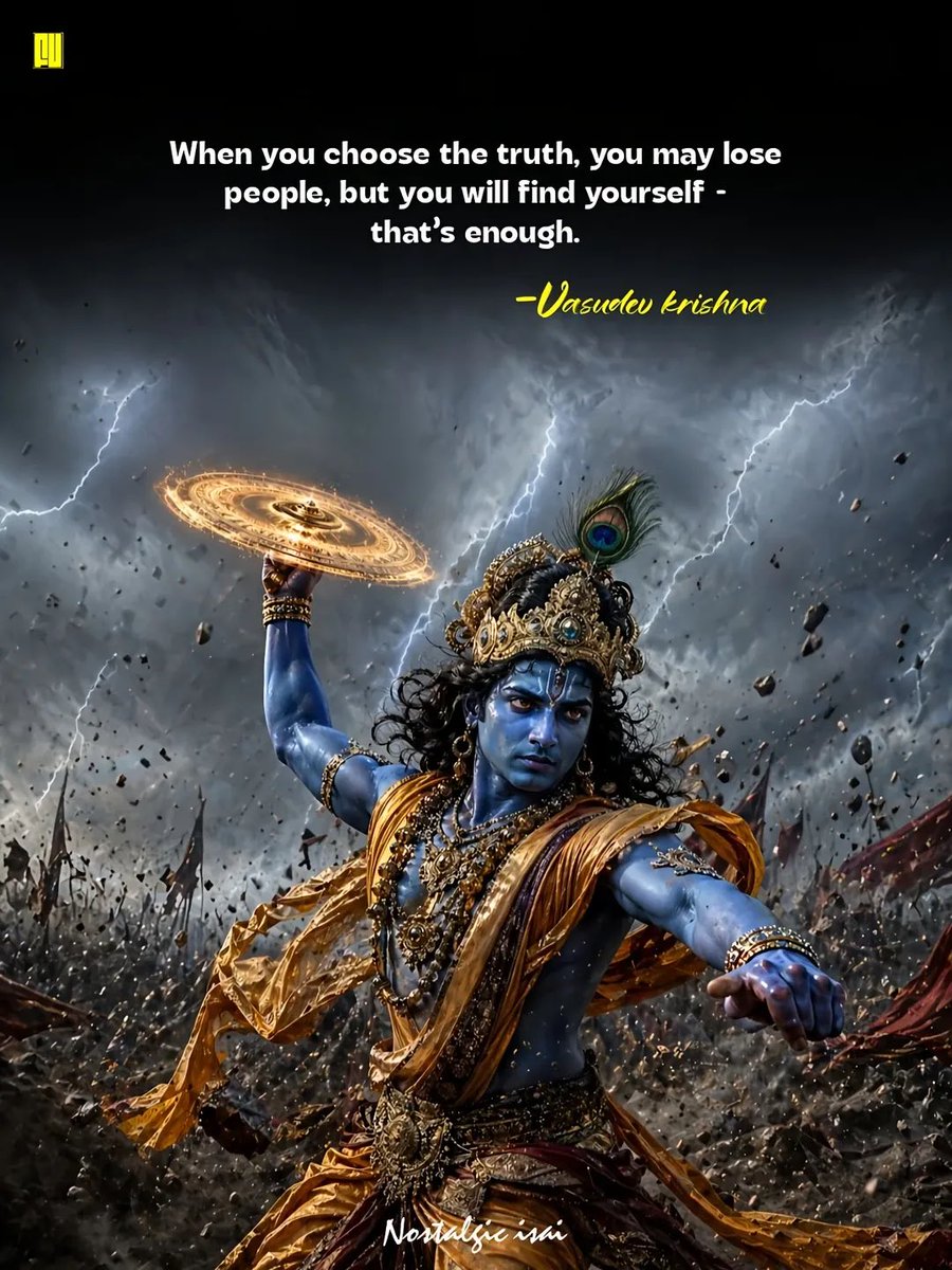Bhgawad_Gita's tweet photo. https://t.co/zMmAqwmvvj