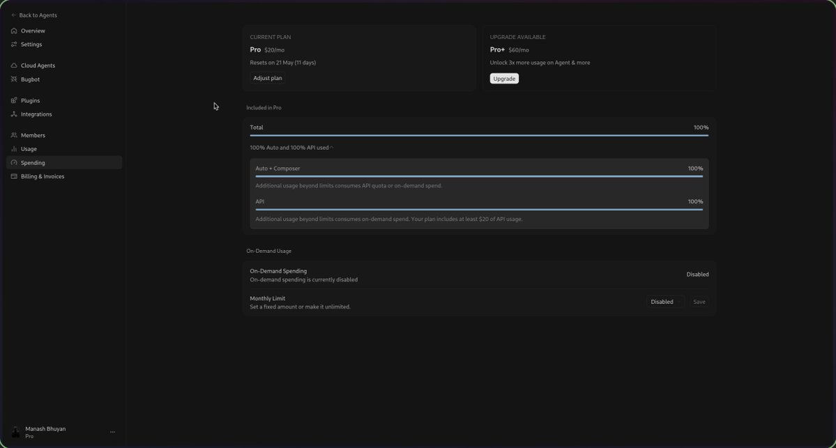 KitsuneKode tweet media