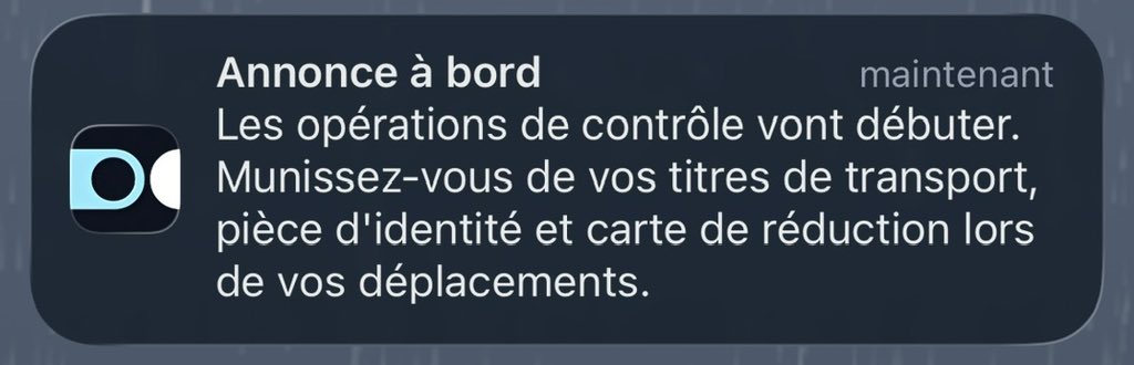 énoRme gouRmand tweet media