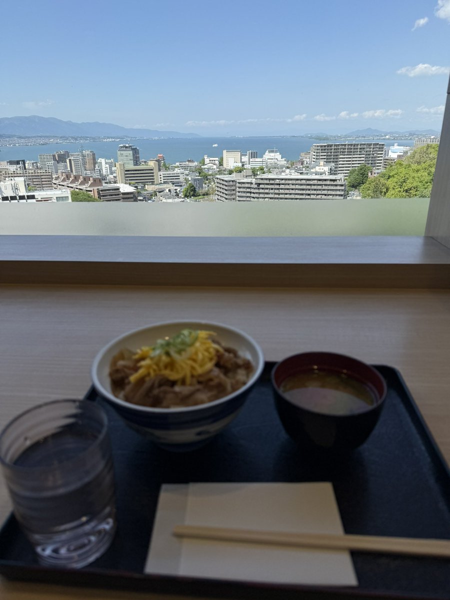中継車販売の有限会社ビビッド tweet media