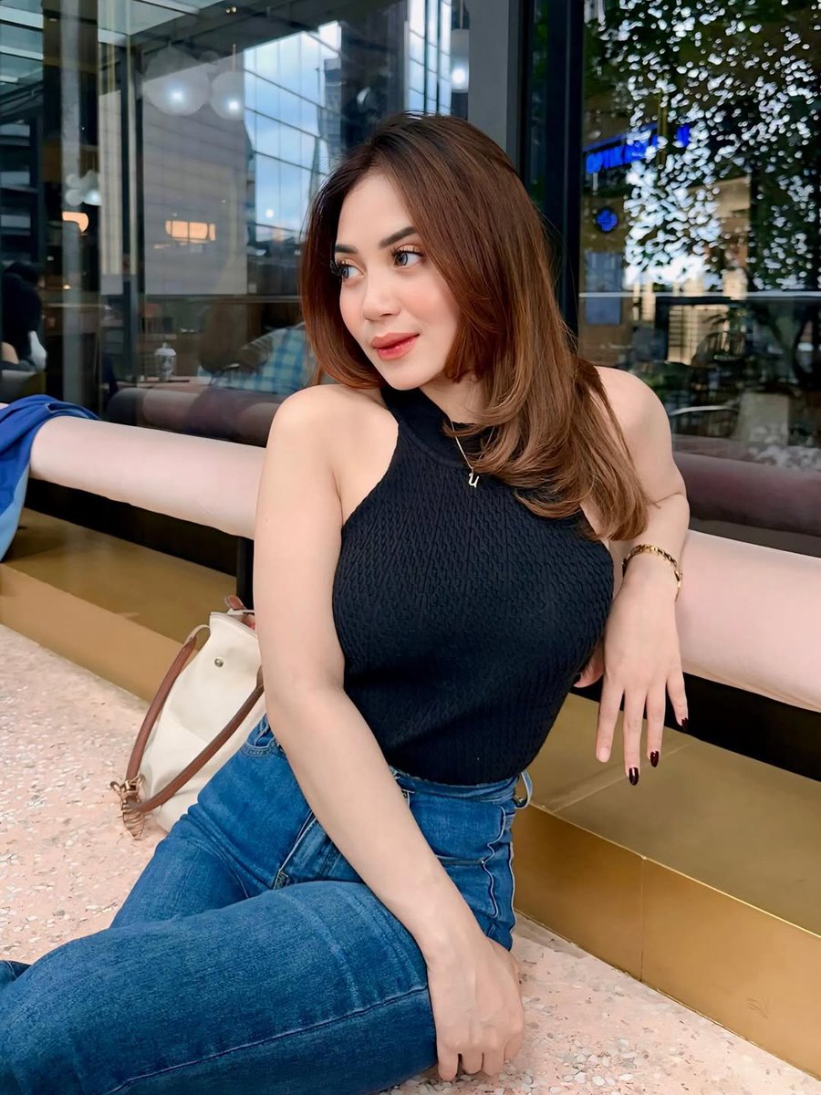 ♧Nurul||SEMARANG♧ tweet media