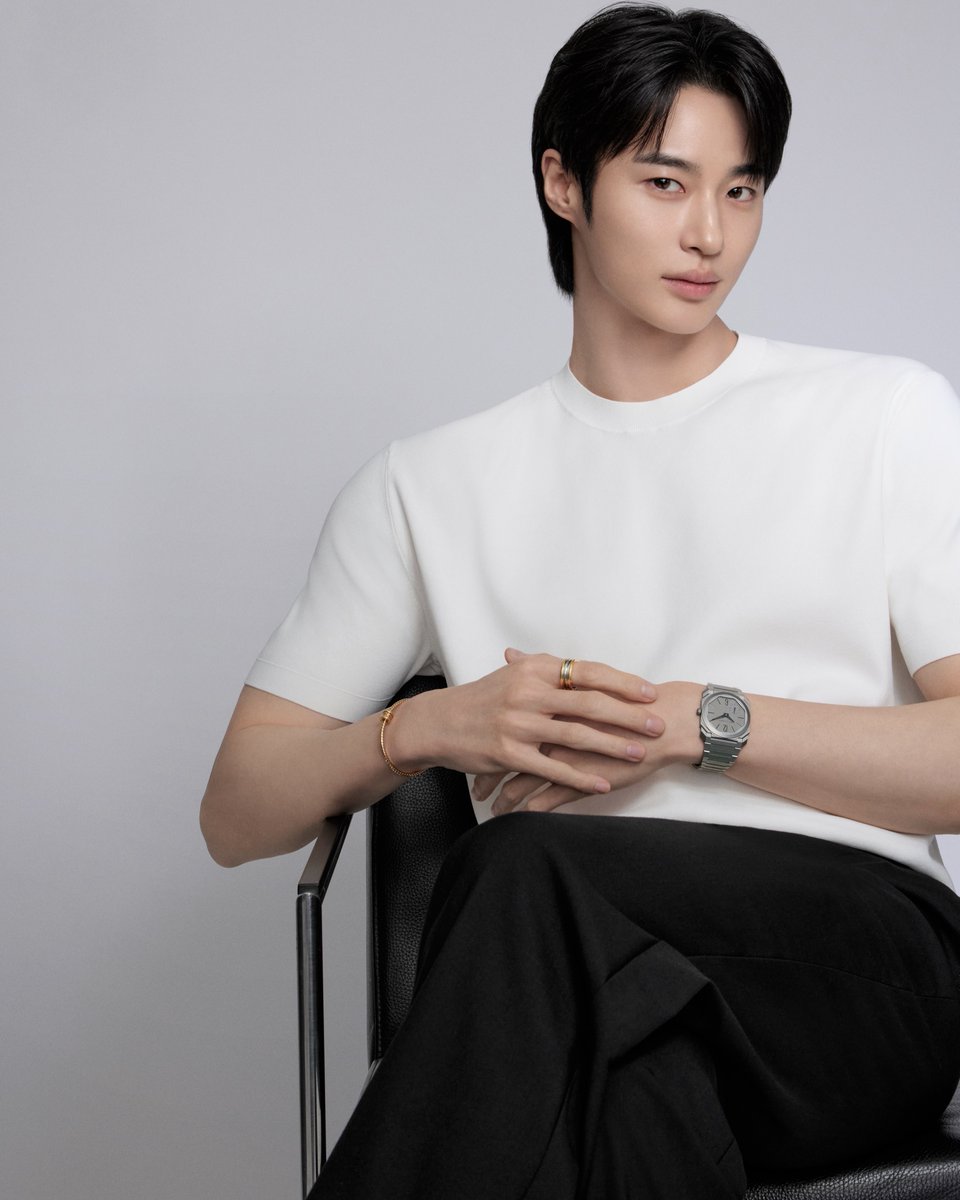 Mint Magazine Thailand tweet media
