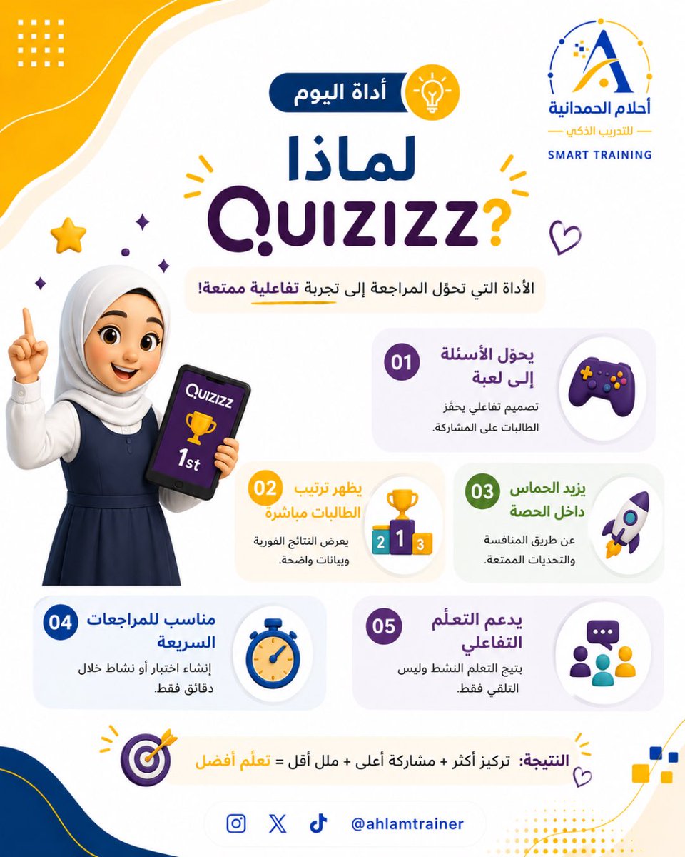 أحلام بنت علي الحمدانية tweet media