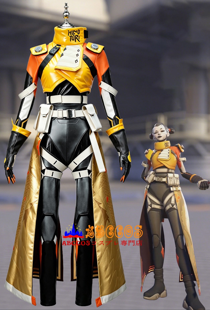 オーバーウォッチ（Overwatch / オーバーウォッチ）」で大人気の