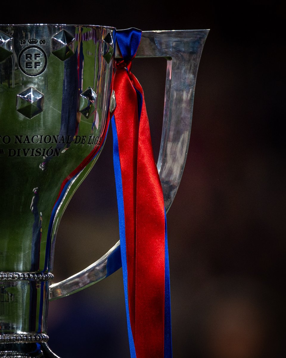 FCBN1899's tweet photo. 2025/2026 🏆 https://t.co/rL5BNB8Jmv