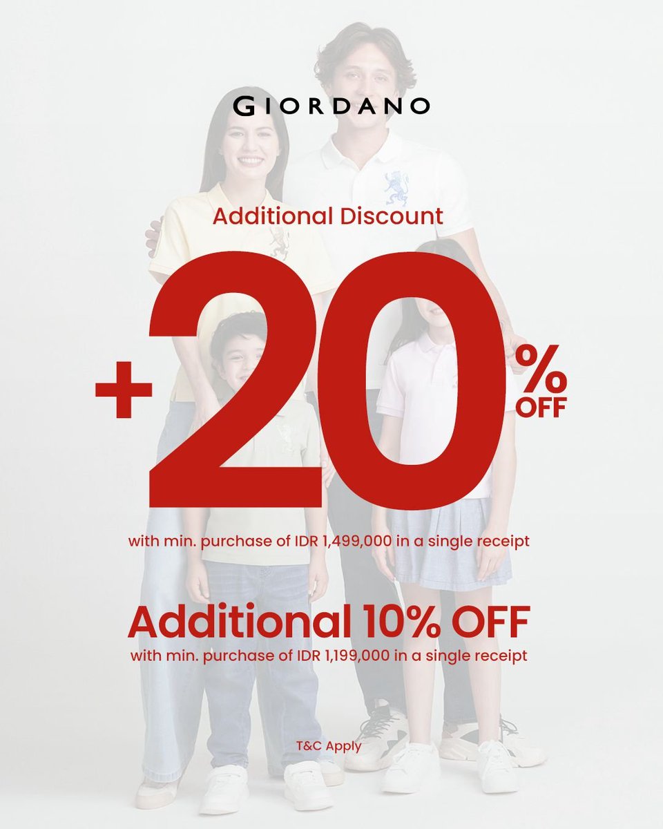 Galeria Mall tweet media