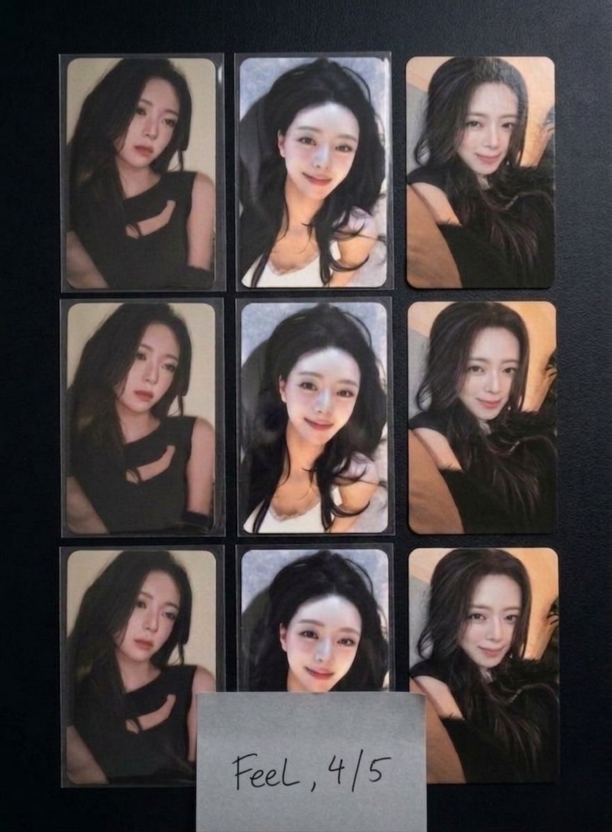 _yiifi_'s tweet photo. ❗️사기꾼 ❗️사기 조심❗️骗子❗️
🚨KOREAN SCAMMER🚨HELP

@C789zca 
900-33078-25360
새마을금고

사기꾼 이에요 , 이 사람을 조심하세요

사인 친필 폴라로이드 포카 포토카드 buy sell nmixx itzy twice straykids jyp blackpink nct polaroid meovv ive bts h2h wts wtb 투바투 러브 랭귀지 공방 https://t.co/aDKwYJKT26
