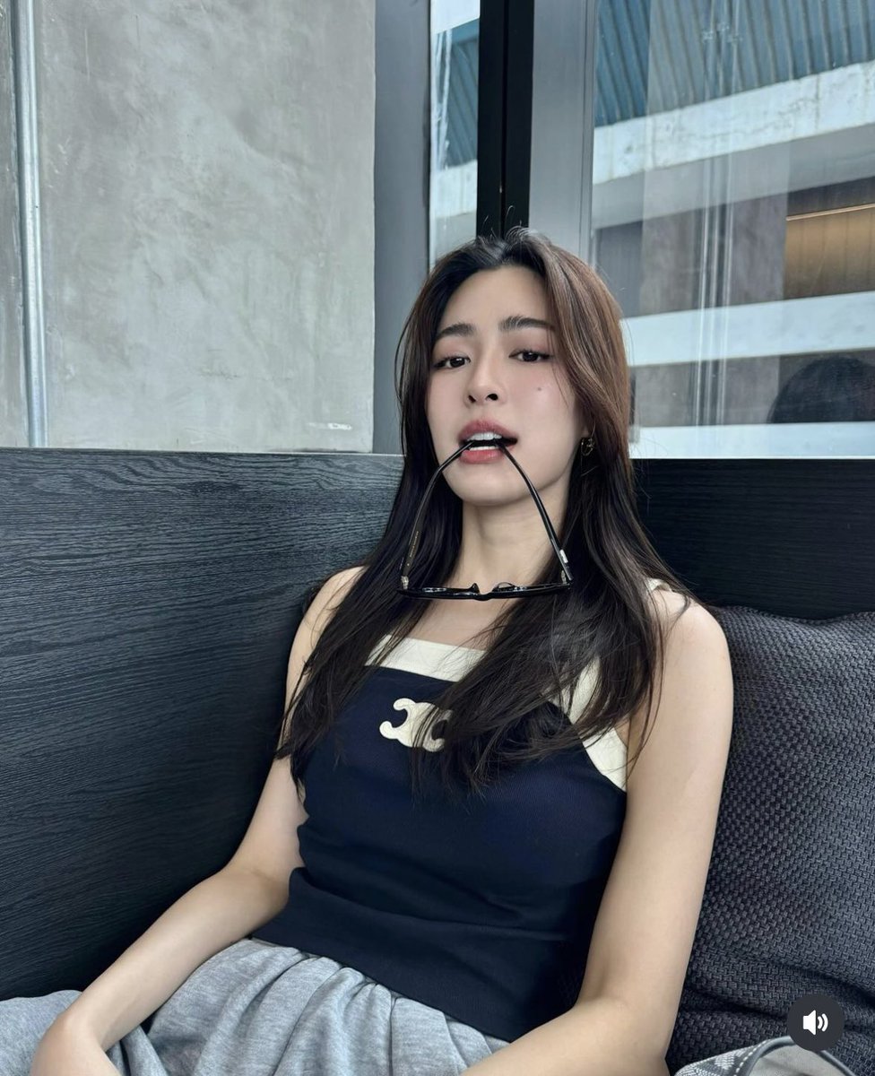 ล้านอารมณ์ | แม่อ้วมก้อนนภัส 🦋✨ tweet media