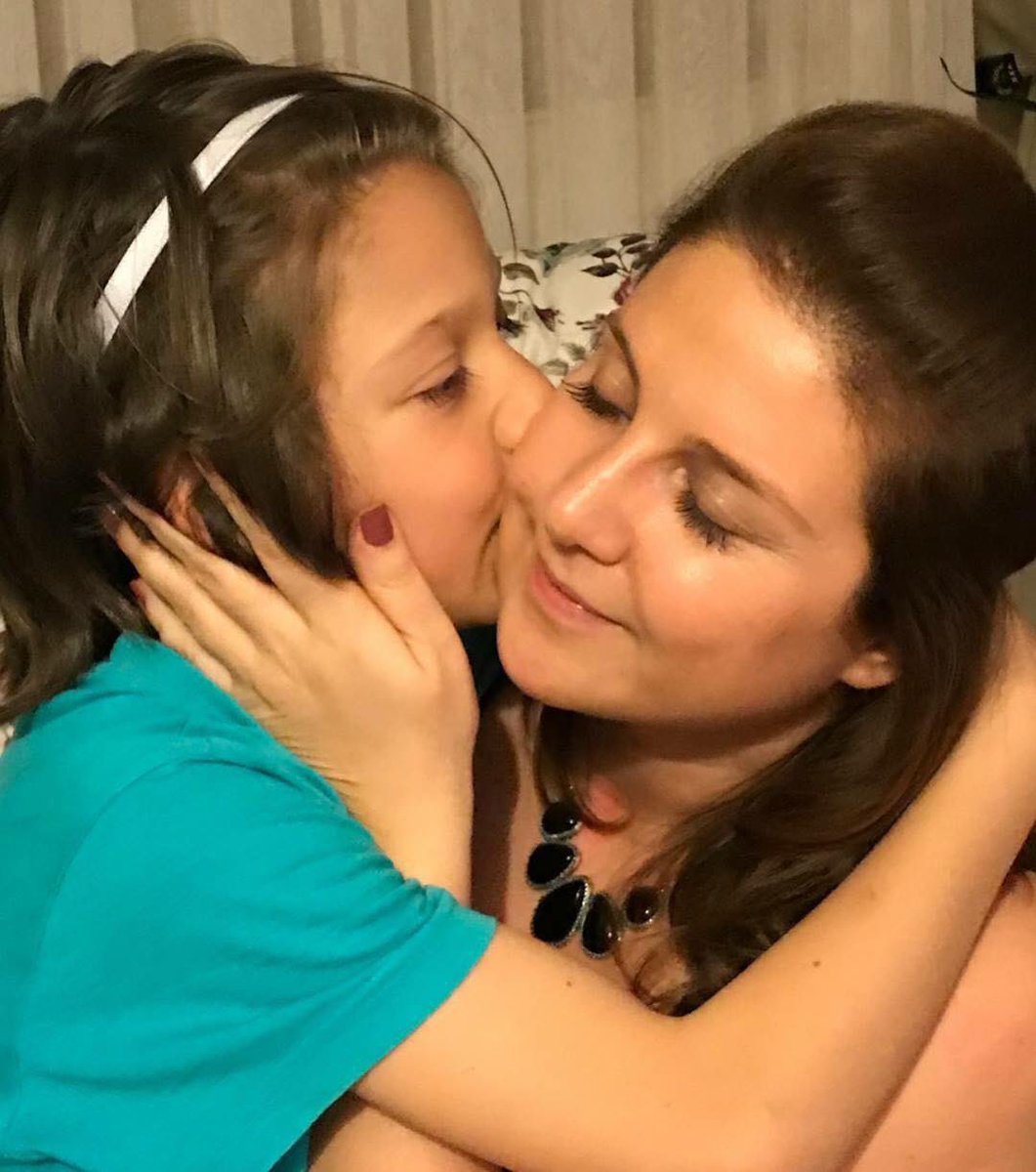 Mısra ÖZ tweet media
