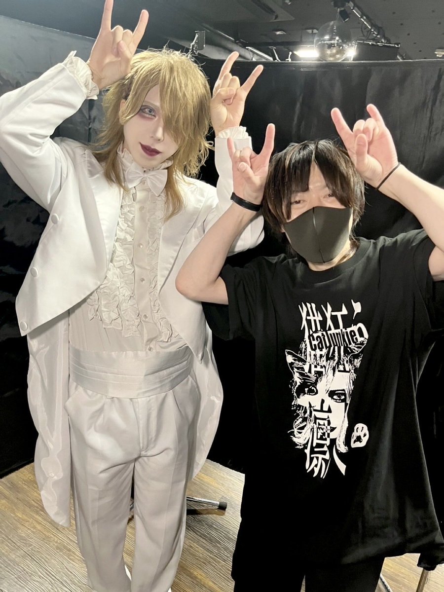 おみ君❤︎／3月分お取り置き② romi (@8mmvGm1gSyKT3jn) / Posts / X
