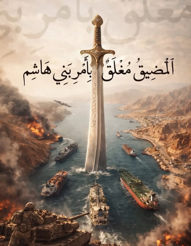 el_imam_ali's tweet photo. نحن شيعة علي . . . https://t.co/cjVXr0ERP0