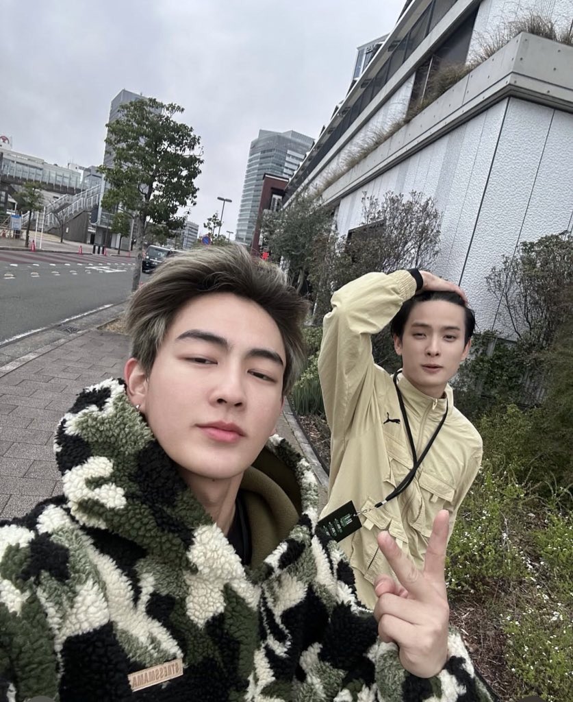 𝓜𝒊𝒔𝒕chuu🐽 tweet media