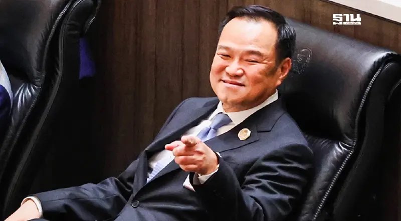 จอบอ tweet media