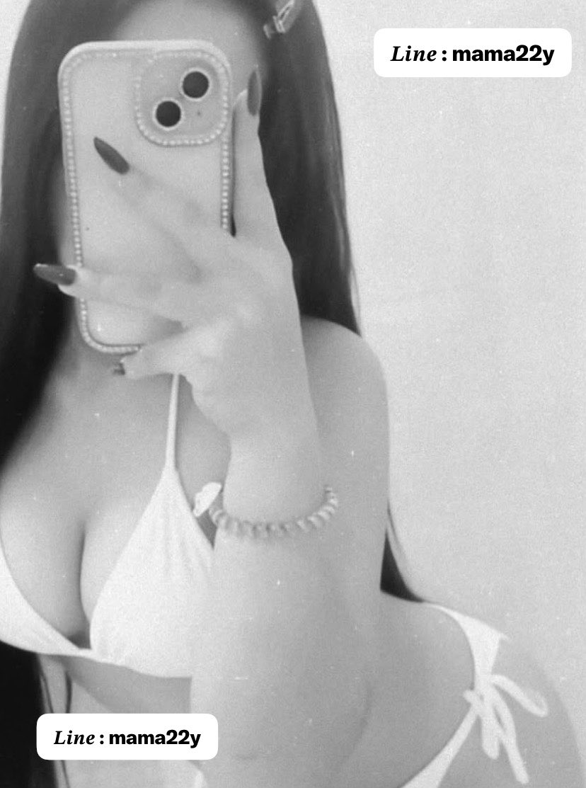 Biw😍 tweet media