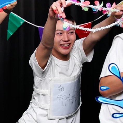 jeem tweet media