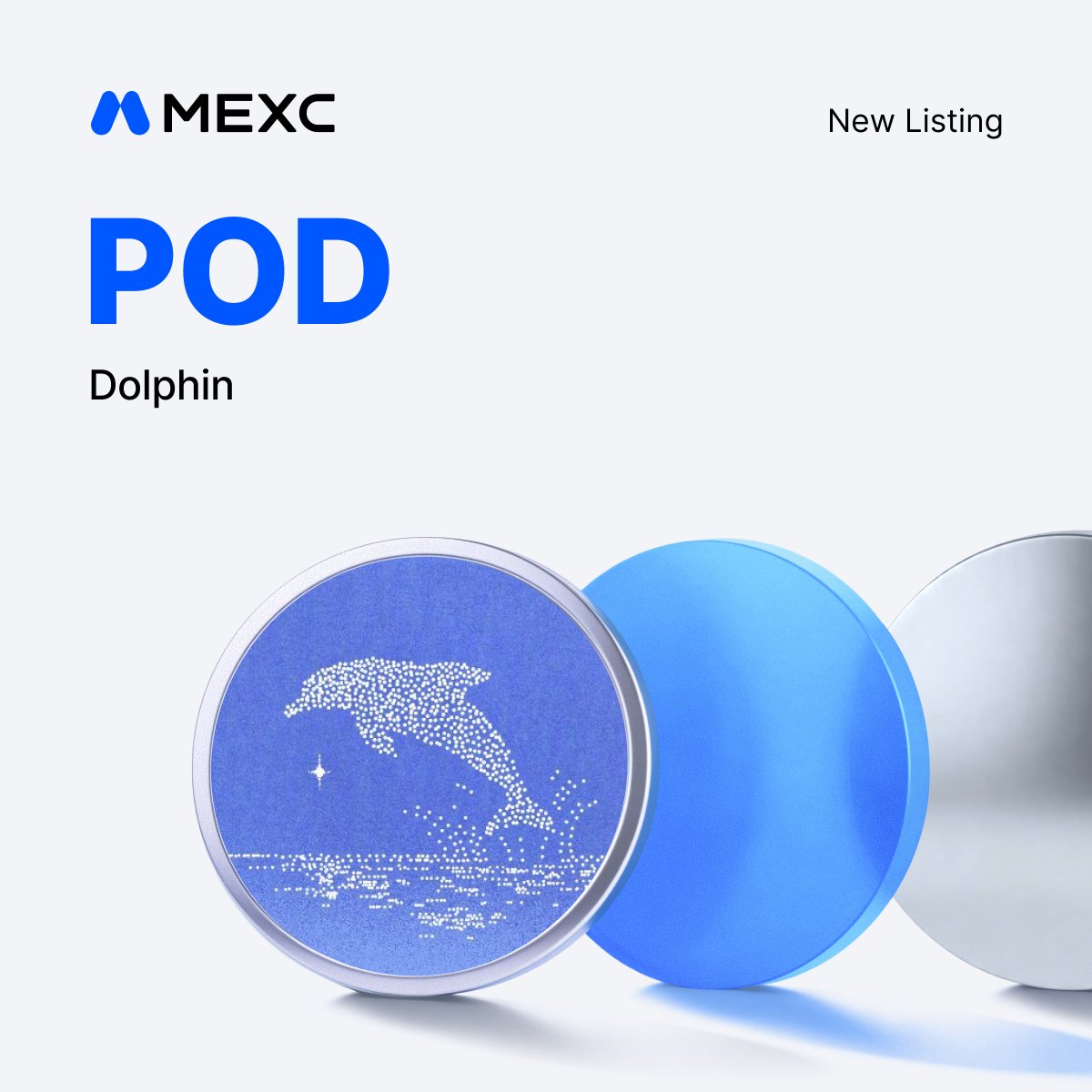 MEXC Alpha tweet media
