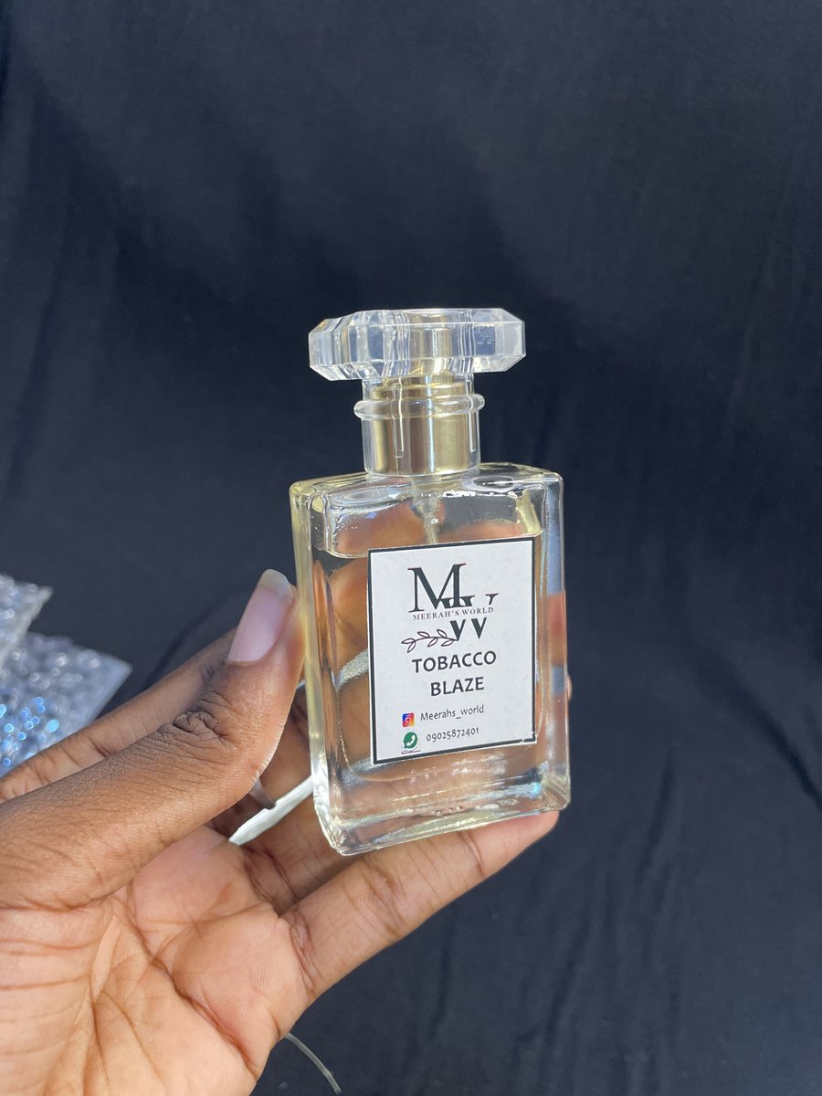 maryama🦋✨ tweet media