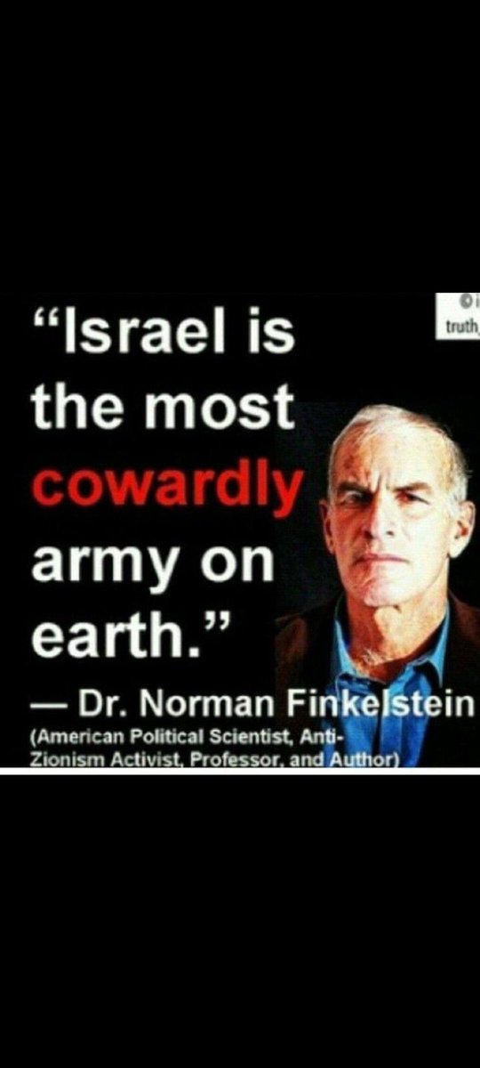 doggiesman2's tweet photo. @aapayes @IDF https://t.co/8KPJ5ZoMNA