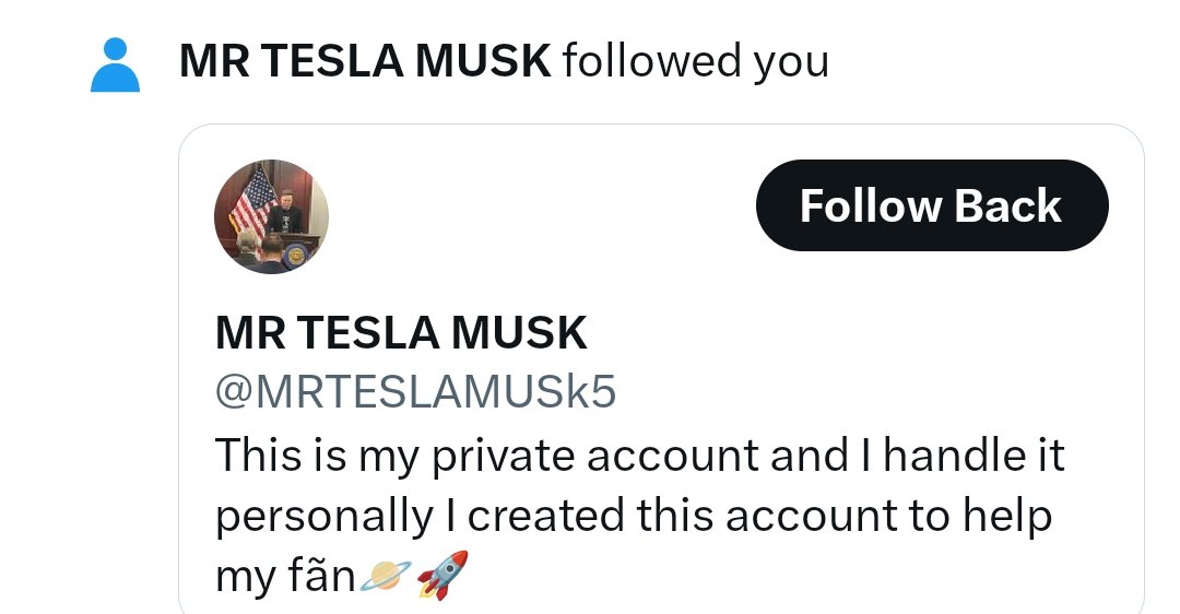 Béate Vervaecke 💬 tweet media