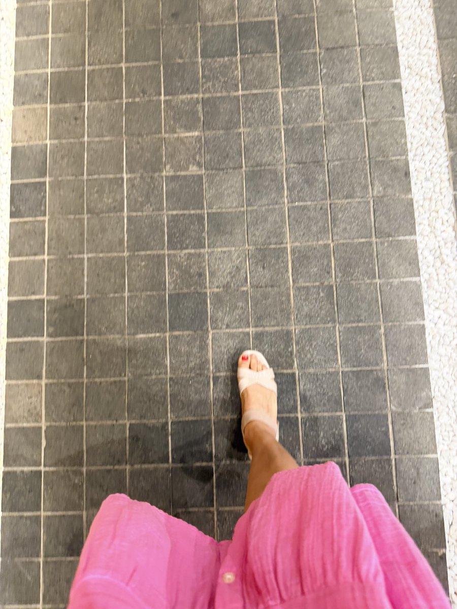 Siwach23's tweet photo. Happy Mother’s Day to all amazing mumma’s out there!! Who are helping their kids to grow up to be strong, kind, empathetic adults. #MothersMaketheWorld #MothersDay #2026 https://t.co/YpOZY1VCwl