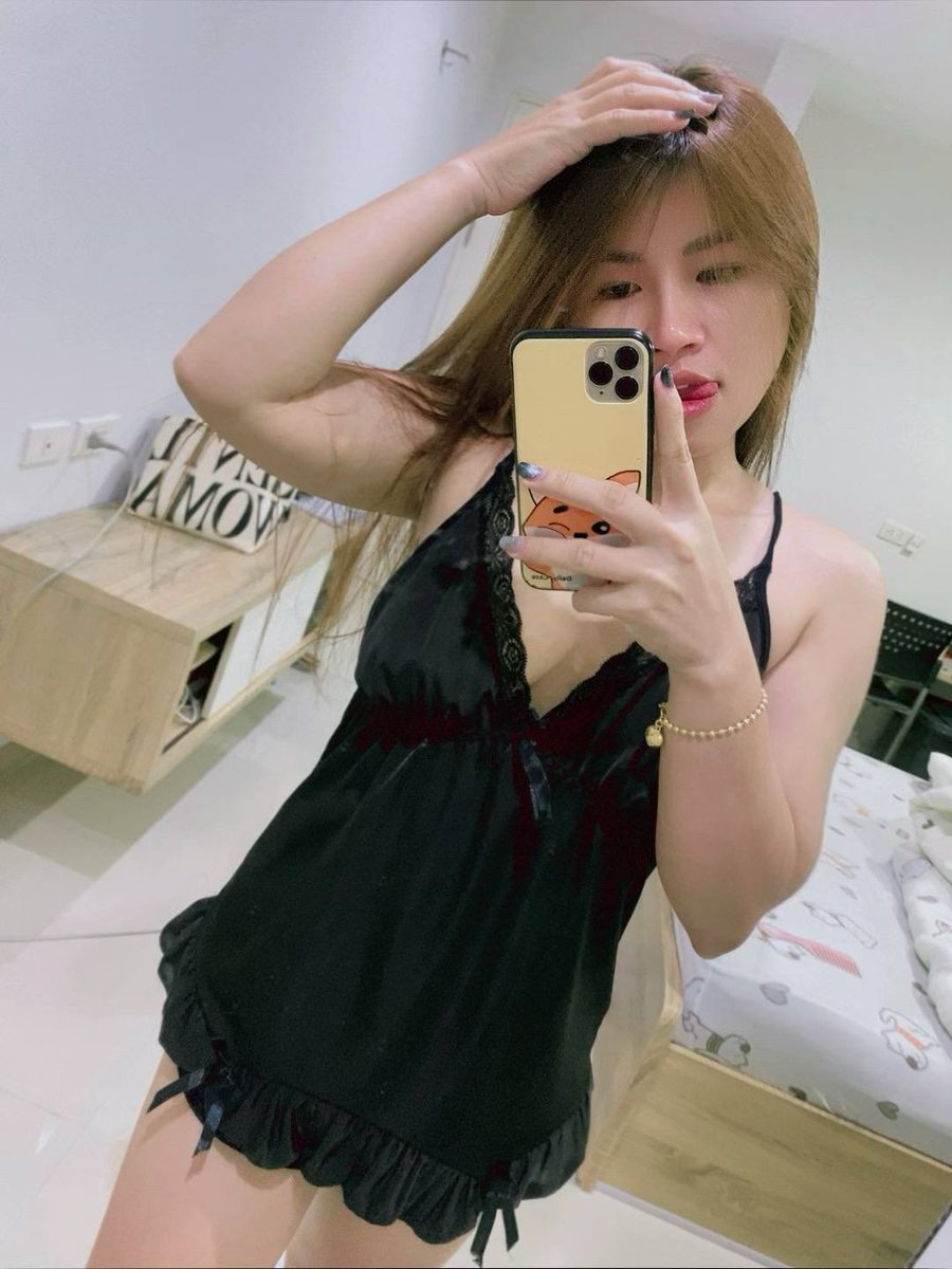 𝒩𝒶𝓃𝓃ℯ🎶 tweet media