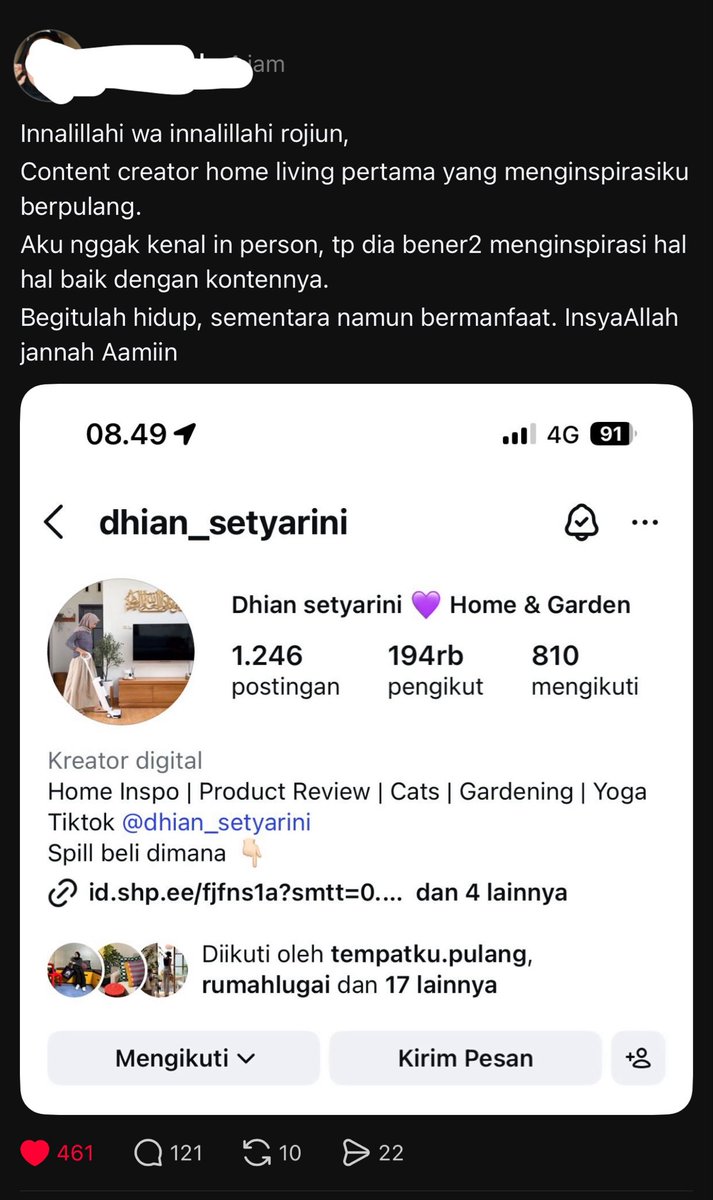 cin🥦 tweet media