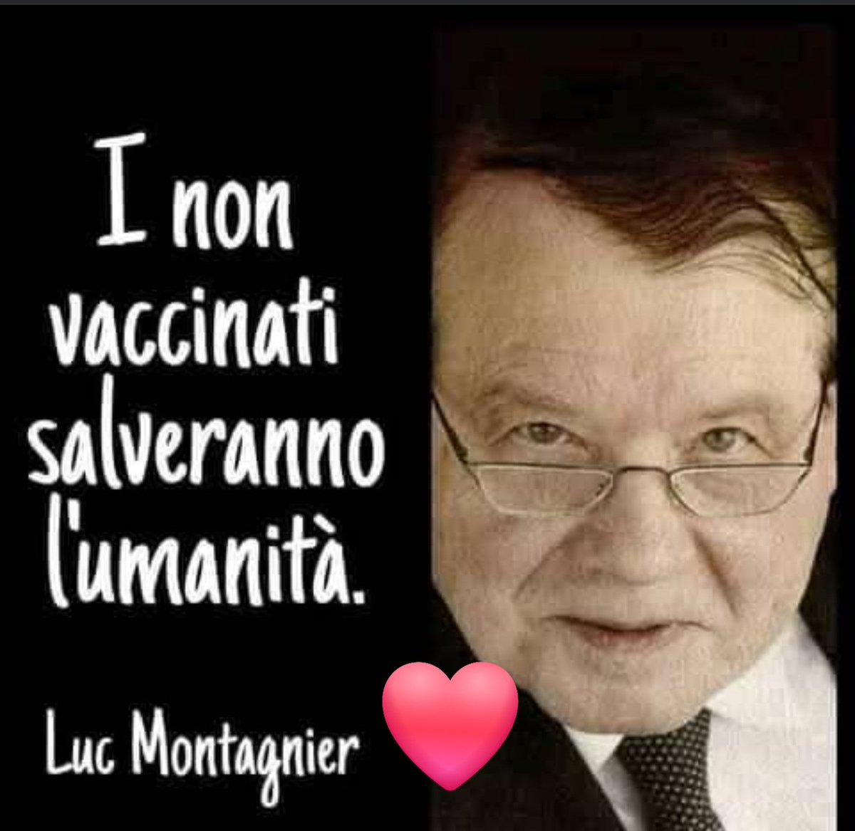 Luca Pecoraro tweet media
