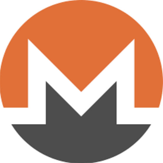crypto.news tweet media